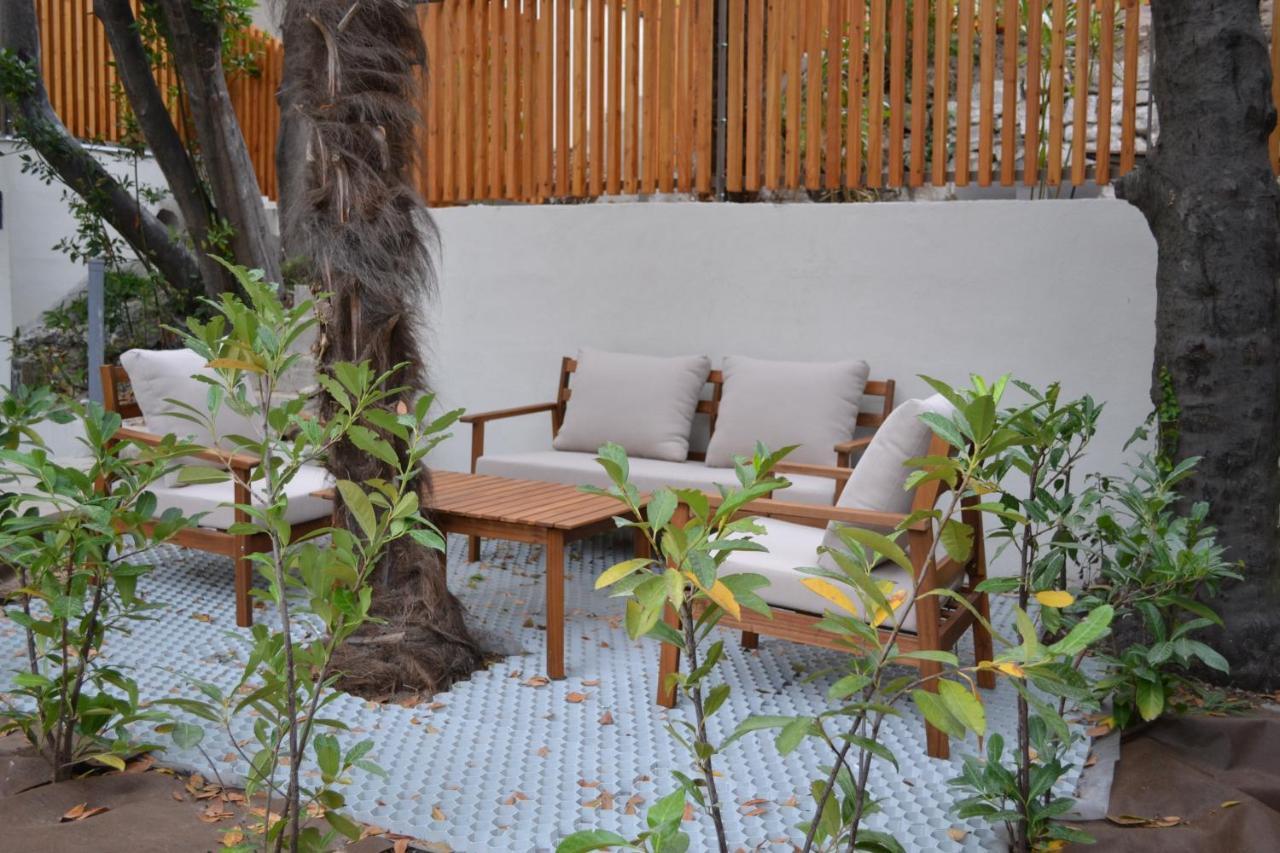 Pula Residence Rooms And Apartments Old City Center Екстер'єр фото