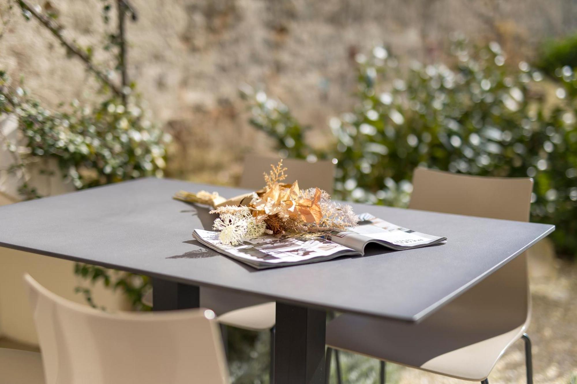 Pula Residence Rooms And Apartments Old City Center Екстер'єр фото