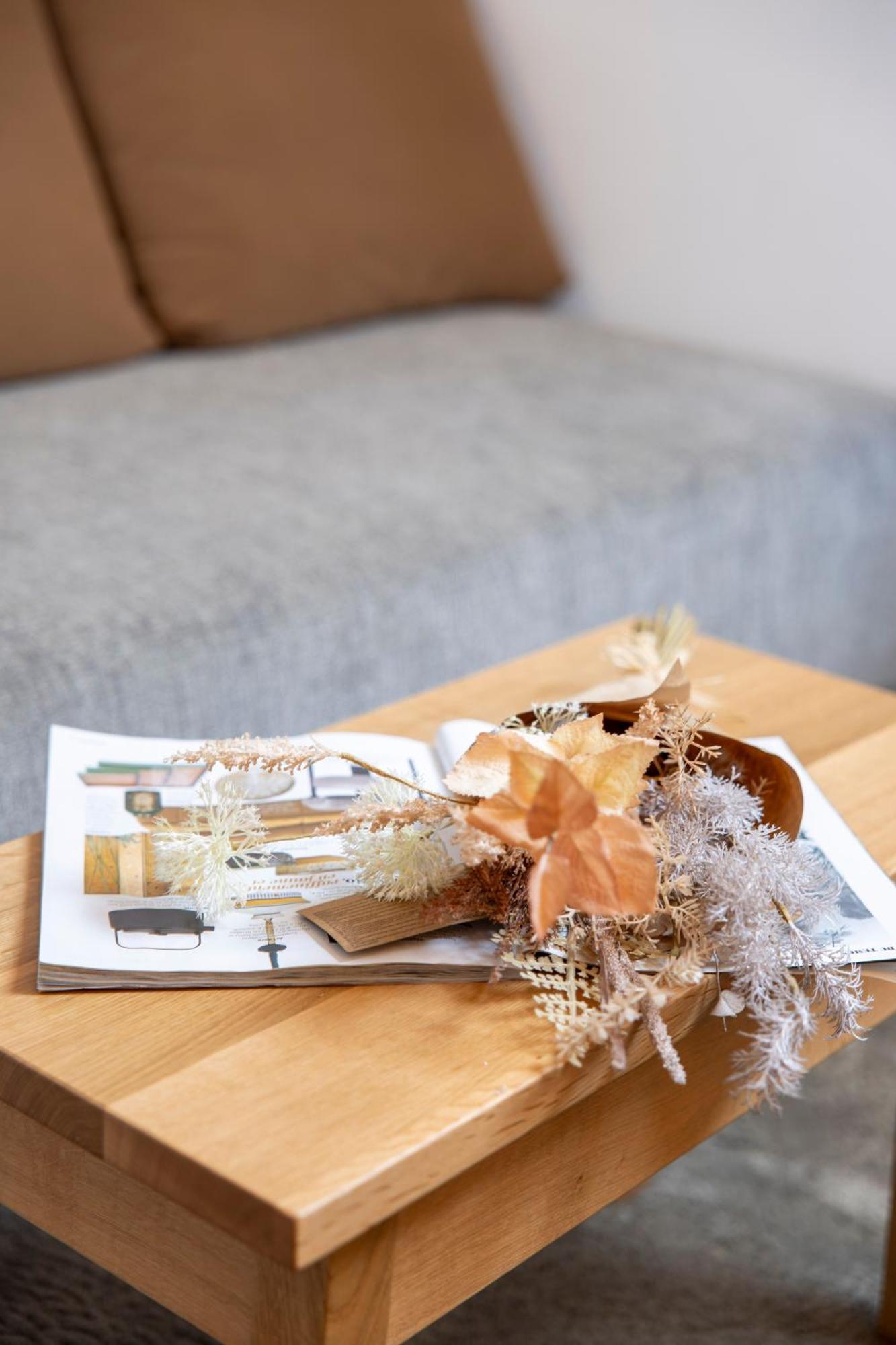 Pula Residence Rooms And Apartments Old City Center Екстер'єр фото