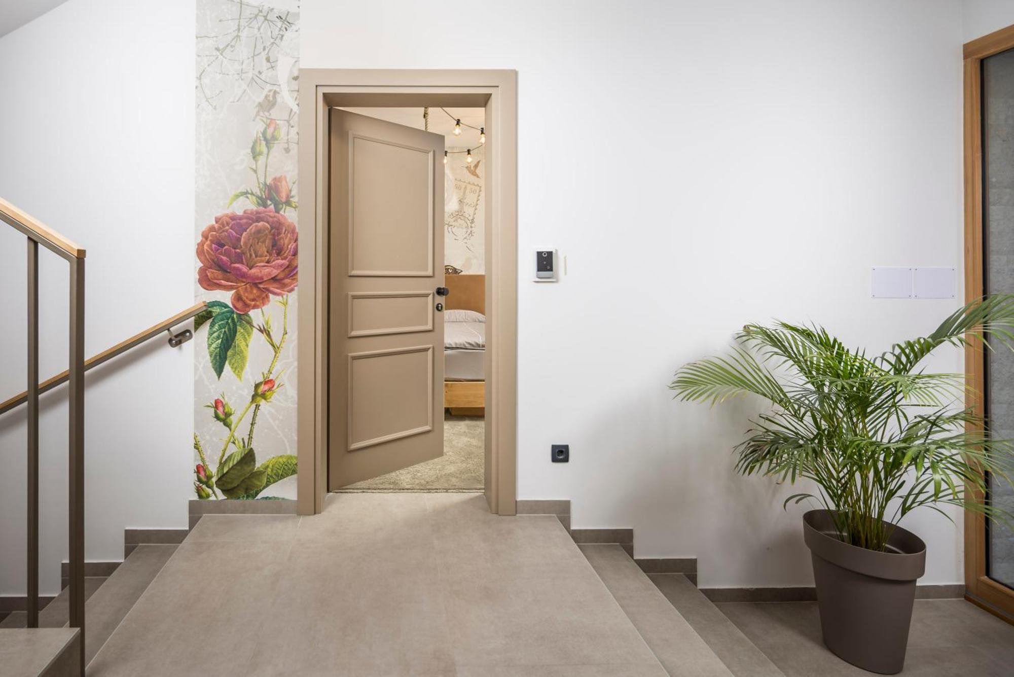 Pula Residence Rooms And Apartments Old City Center Екстер'єр фото