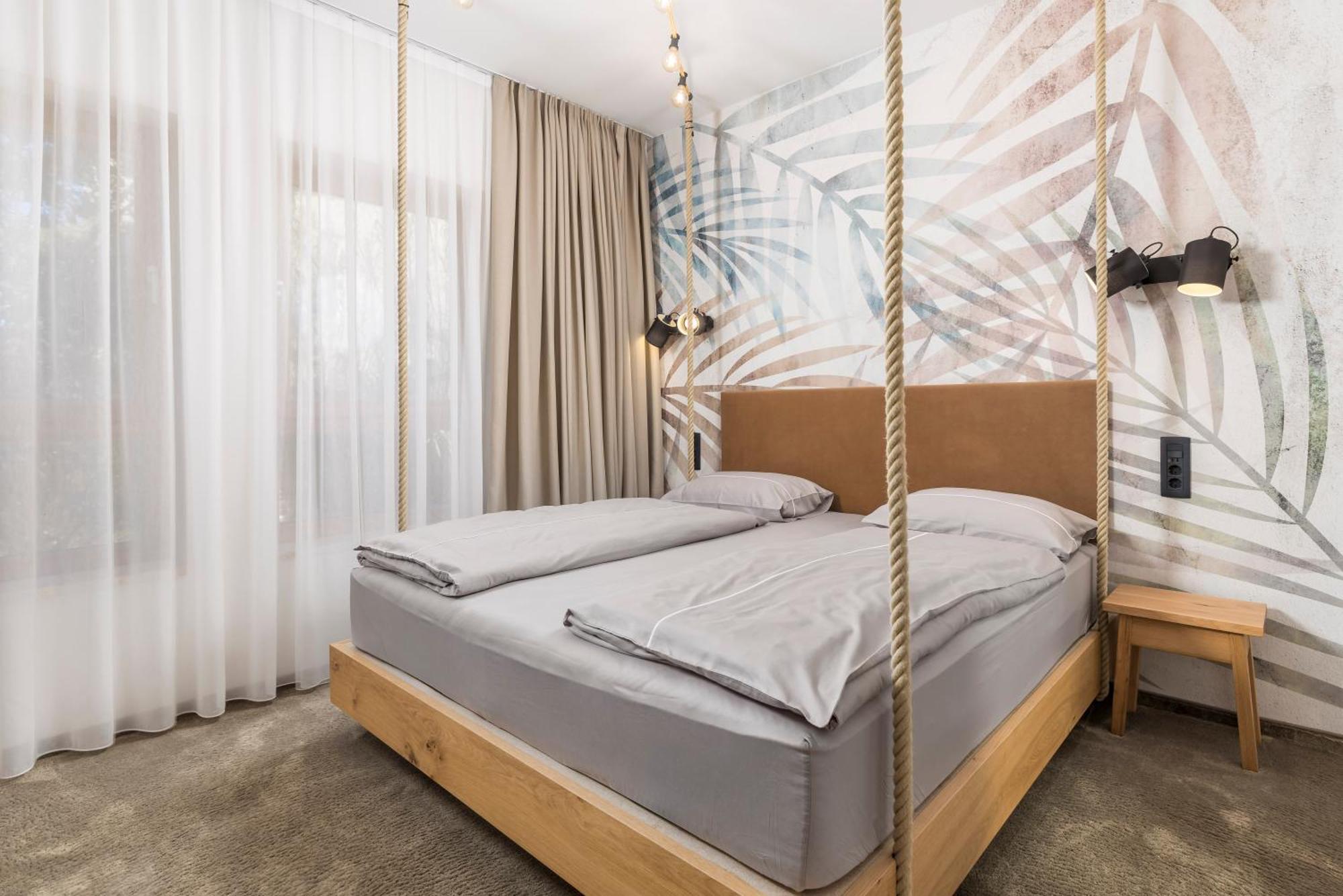 Pula Residence Rooms And Apartments Old City Center Екстер'єр фото